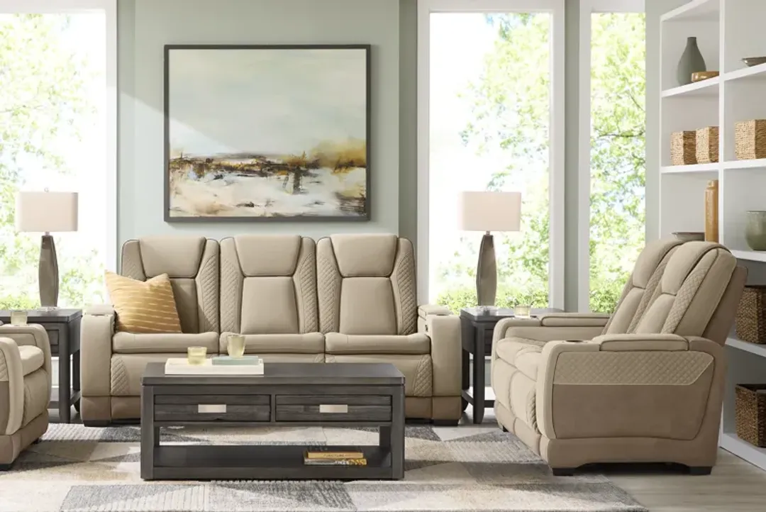 furniture4-482289