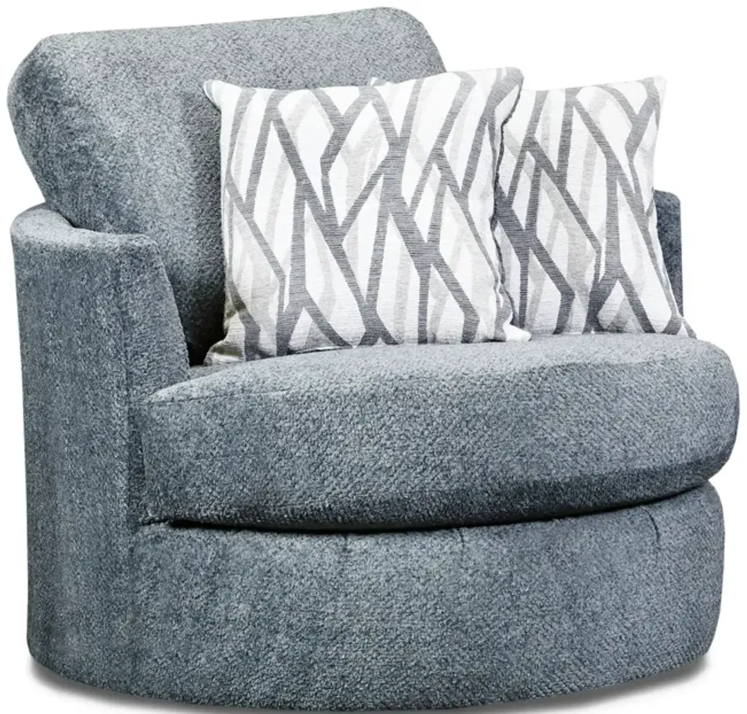 furniture4-482347