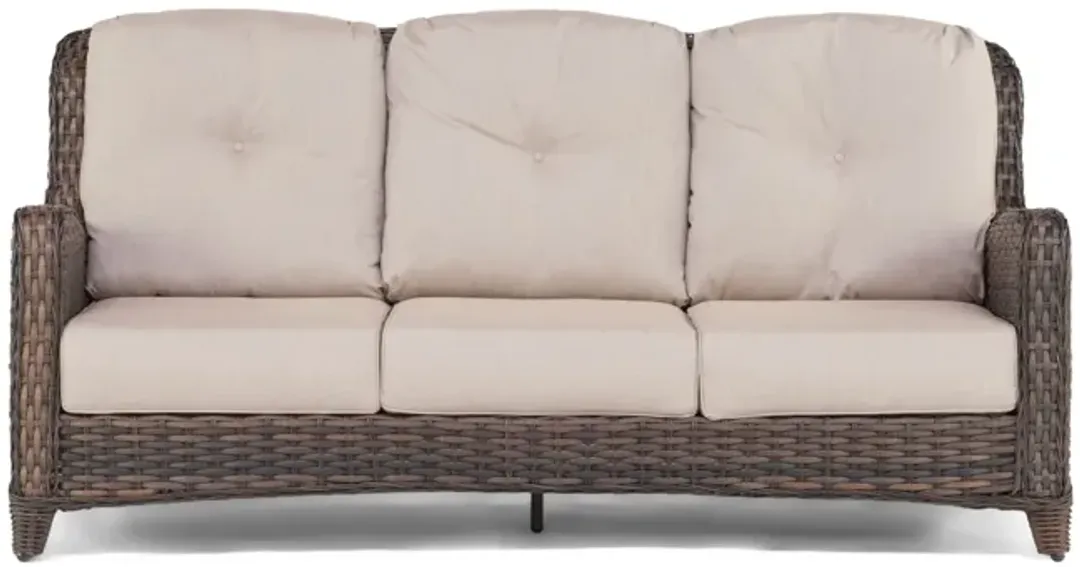 furniture4-482380
