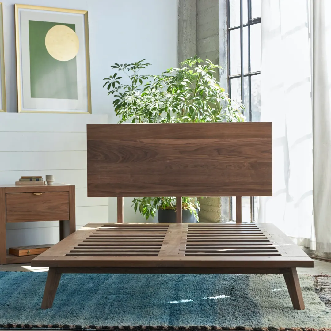 furniture4-482411