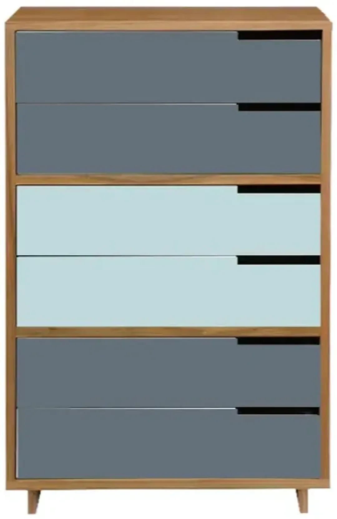 furniture4-482437
