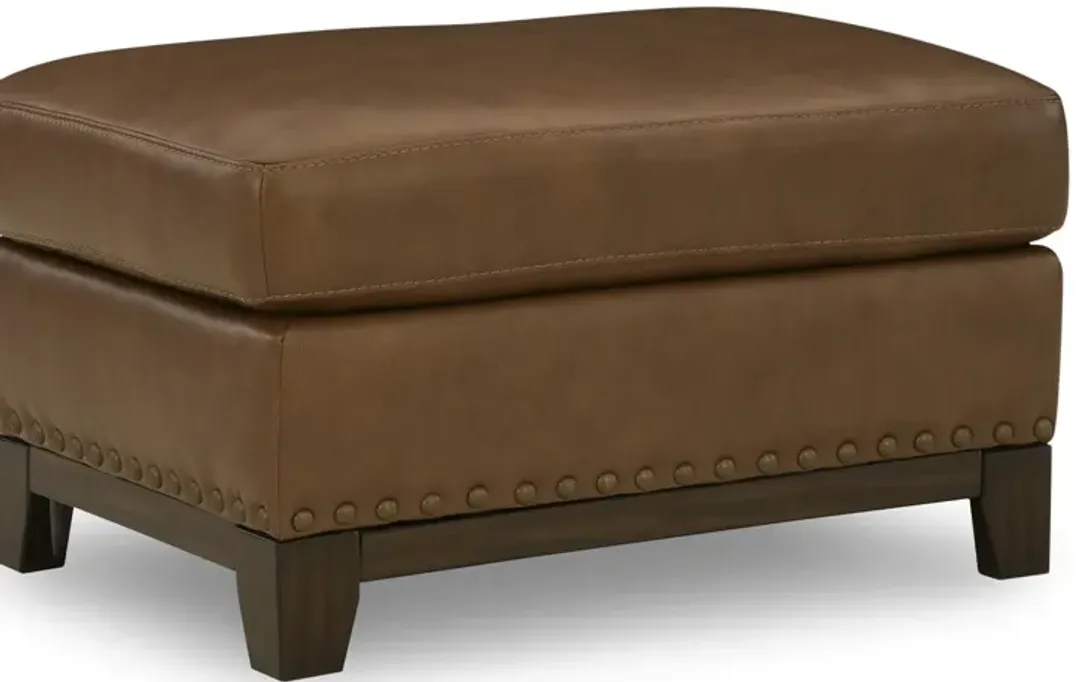 furniture4-482514