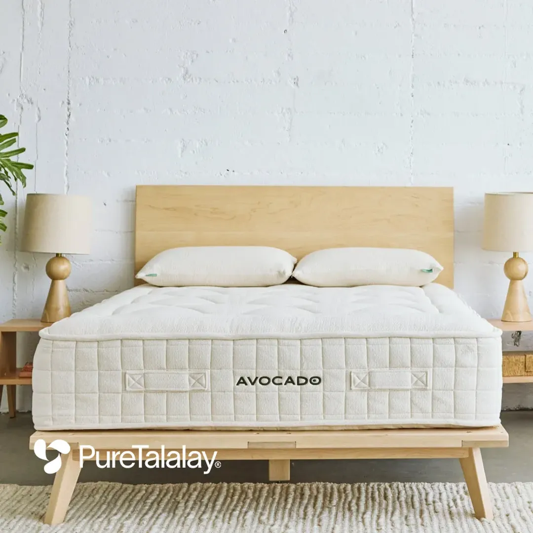 furniture4-482552