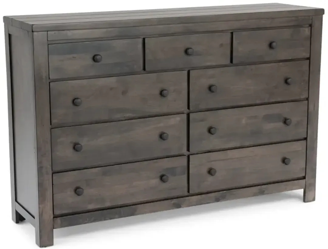furniture4-482590