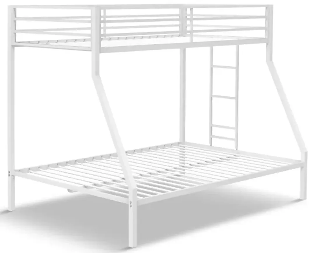 furniture4-482666
