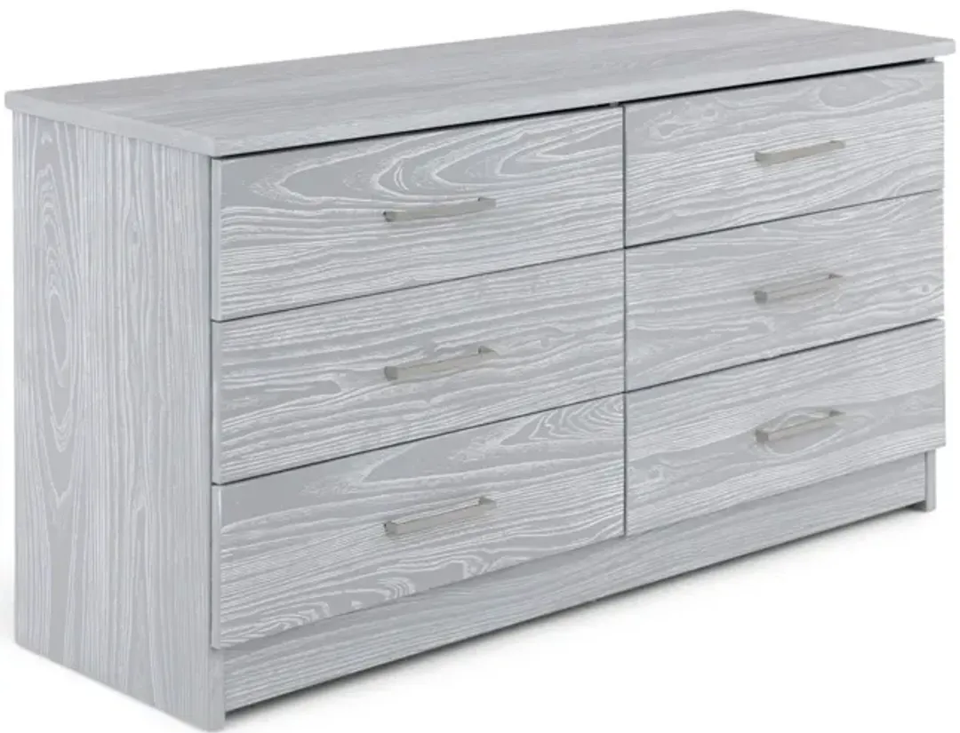 furniture4-482670