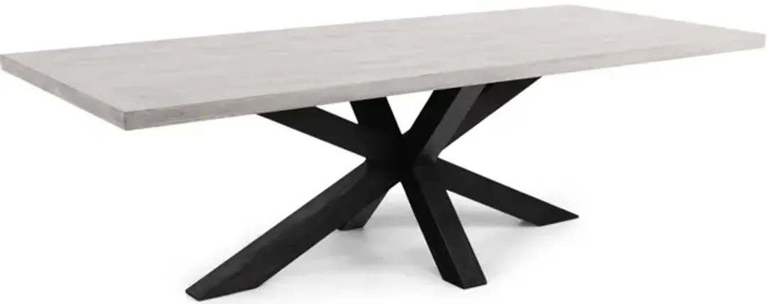 furniture4-482763