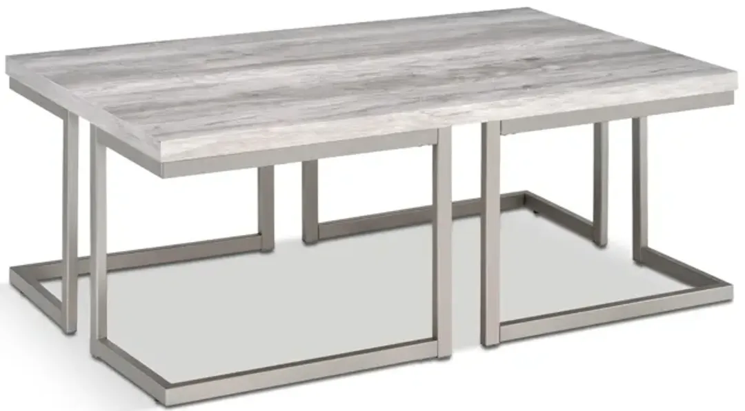 furniture4-482848