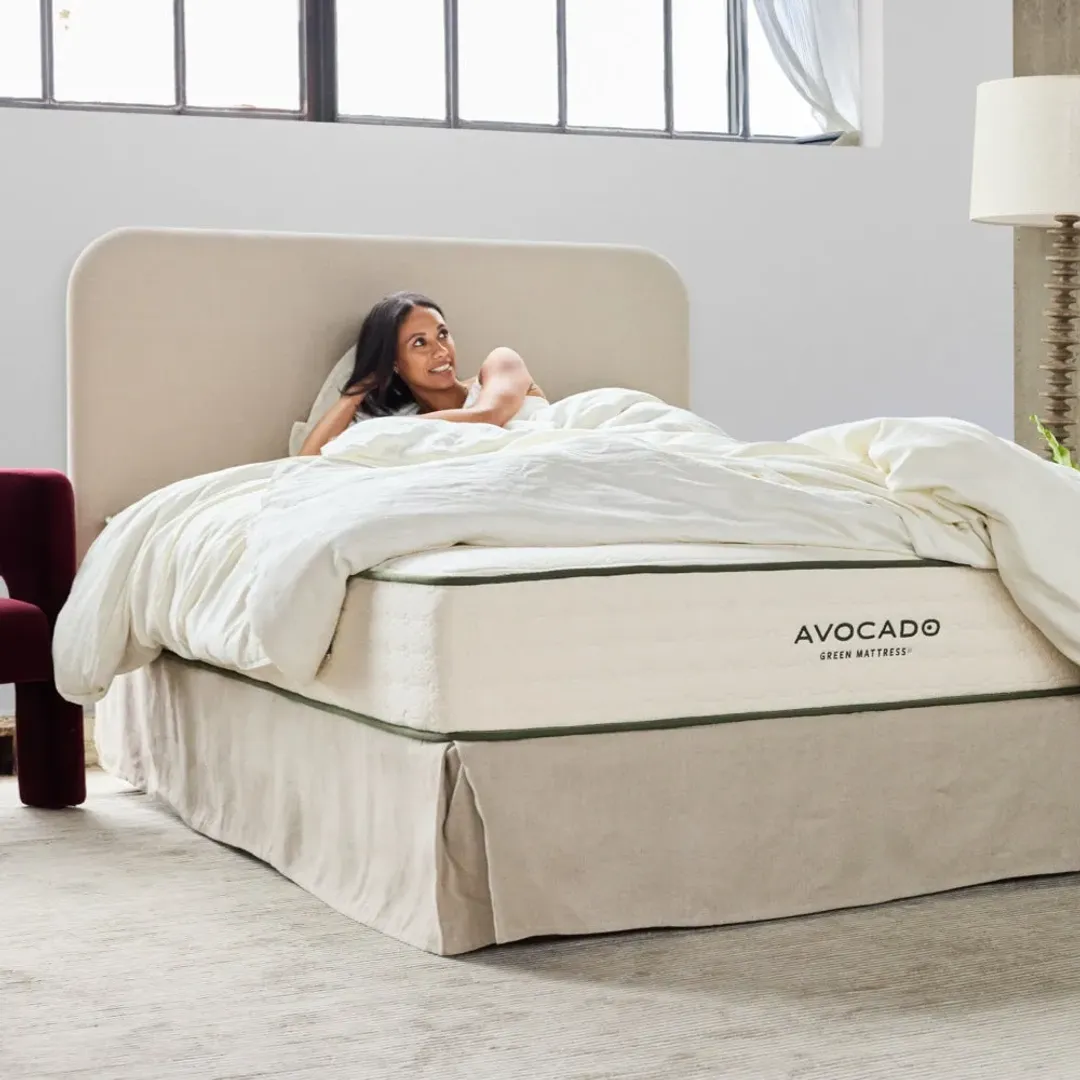 furniture4-482893