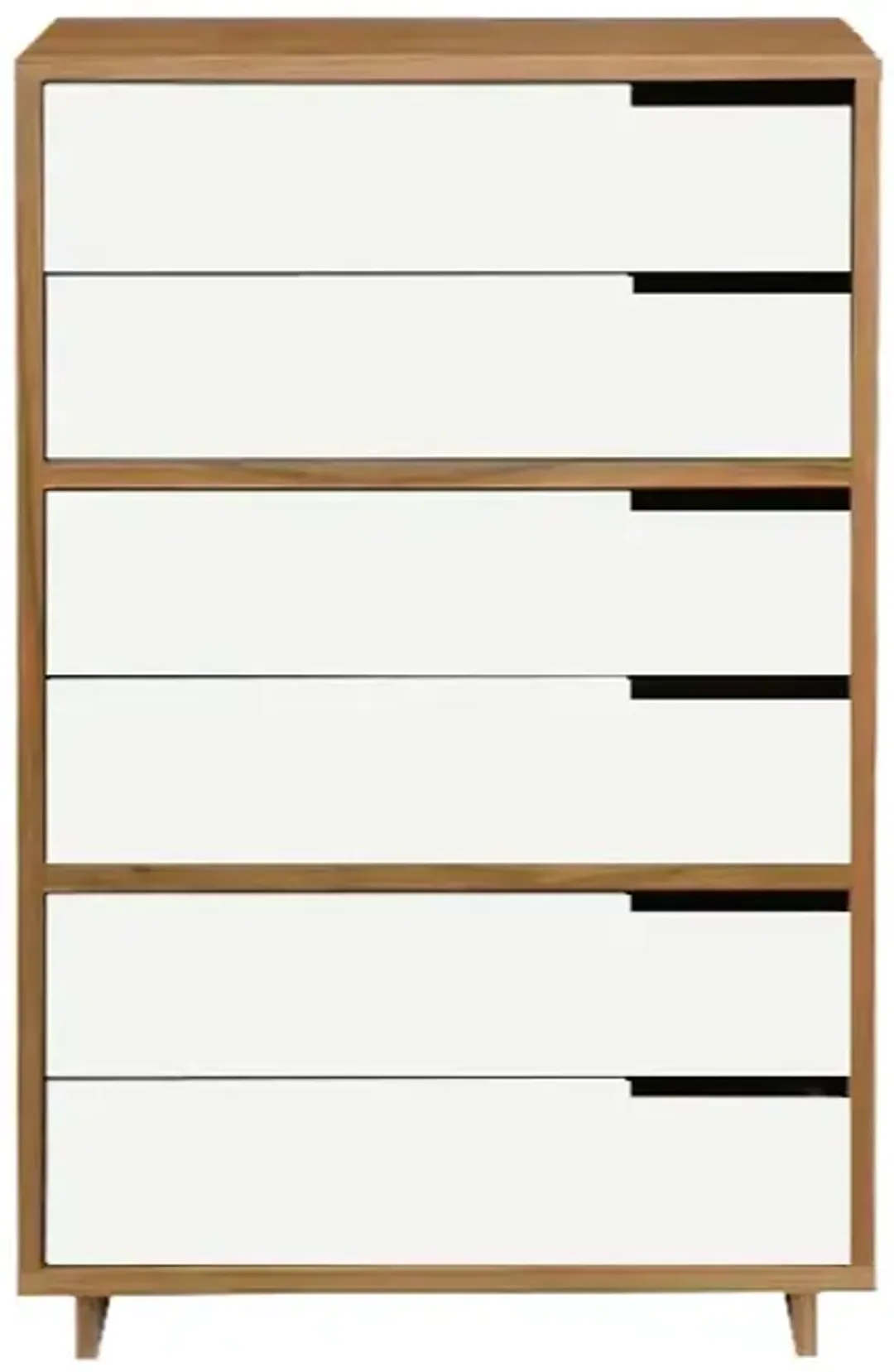 furniture4-482909