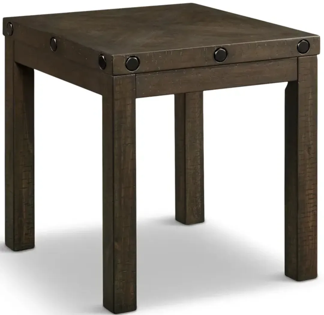 furniture4-483038