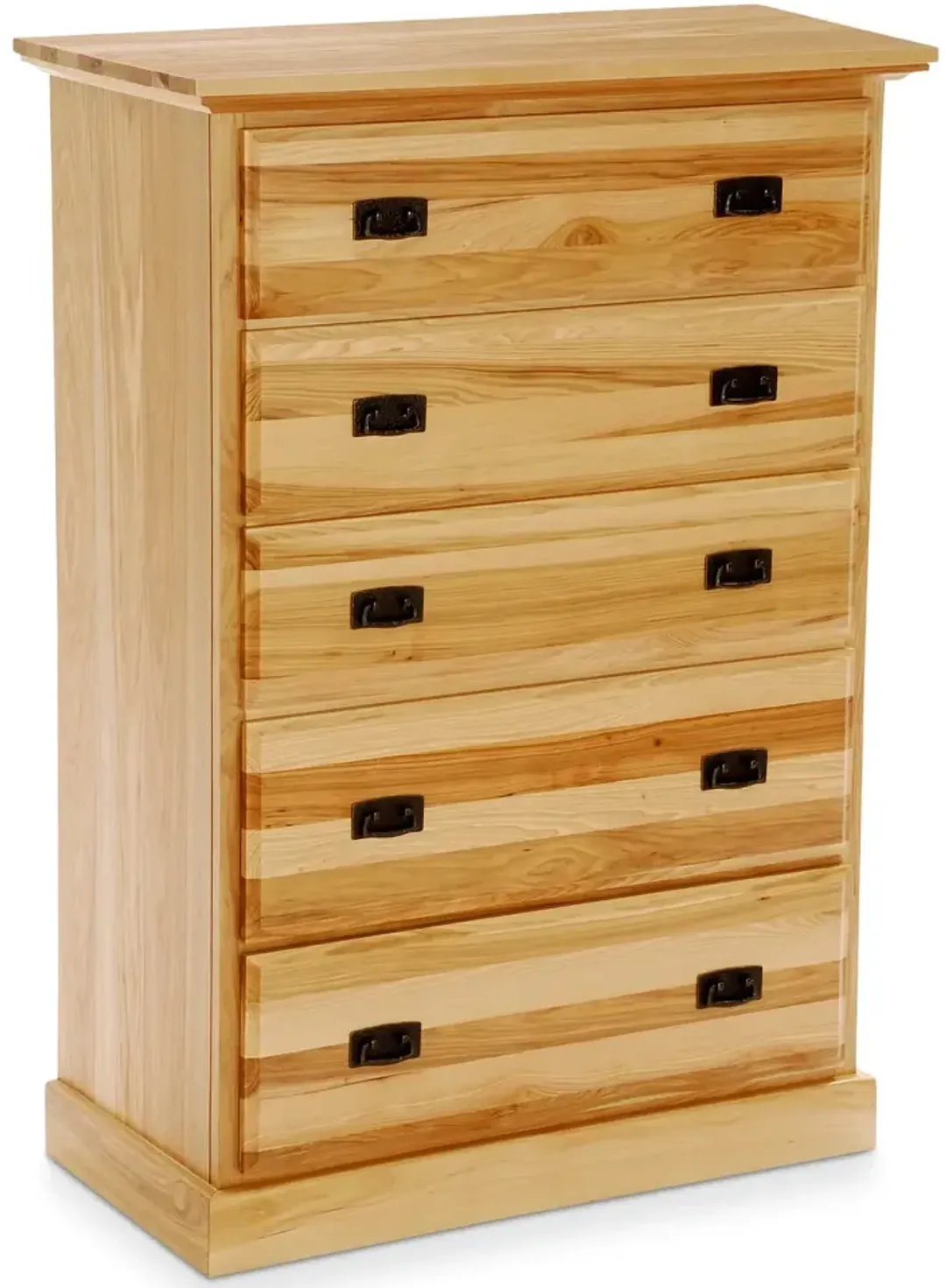 furniture4-483050
