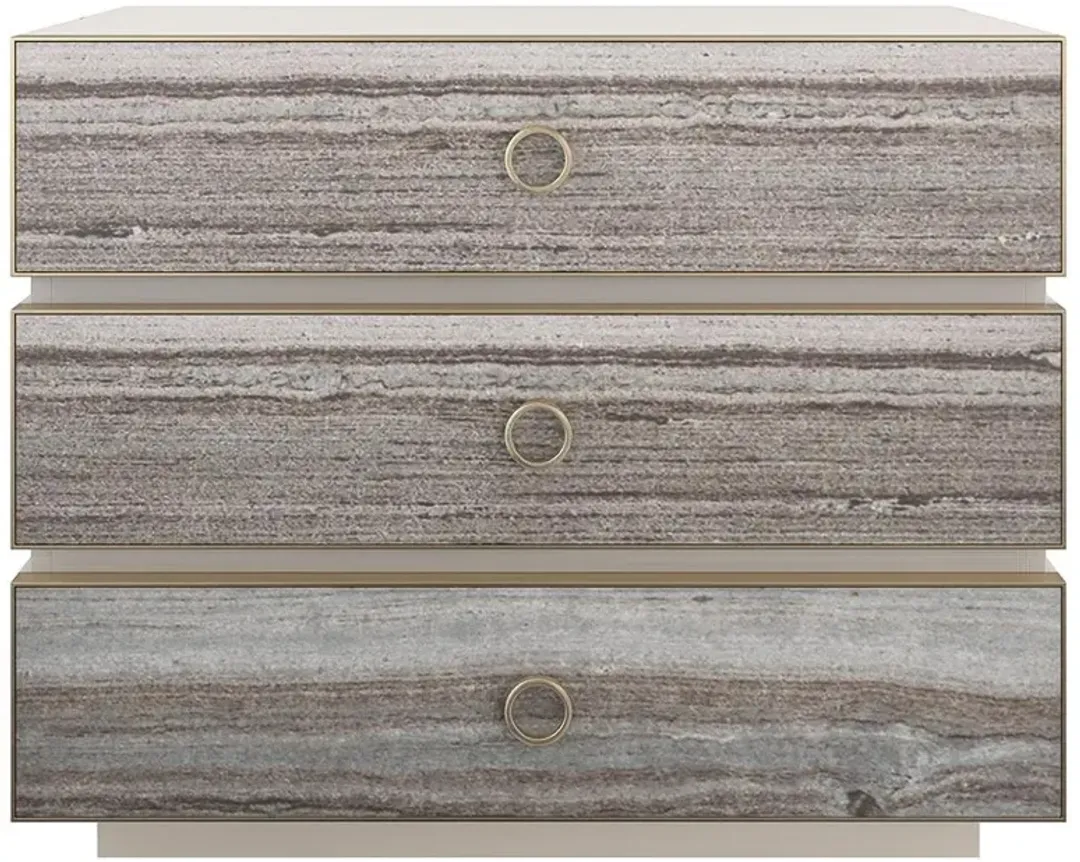 furniture4-483063