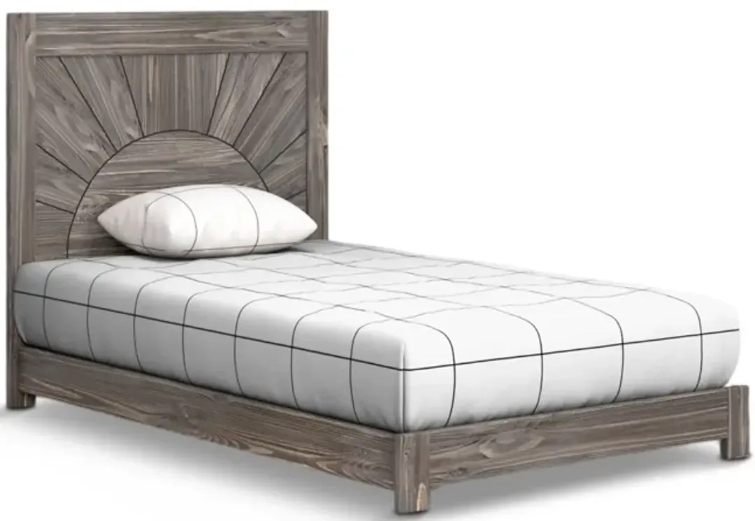 furniture4-483269