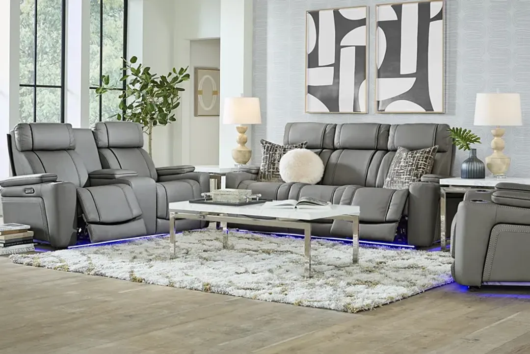 furniture4-483287
