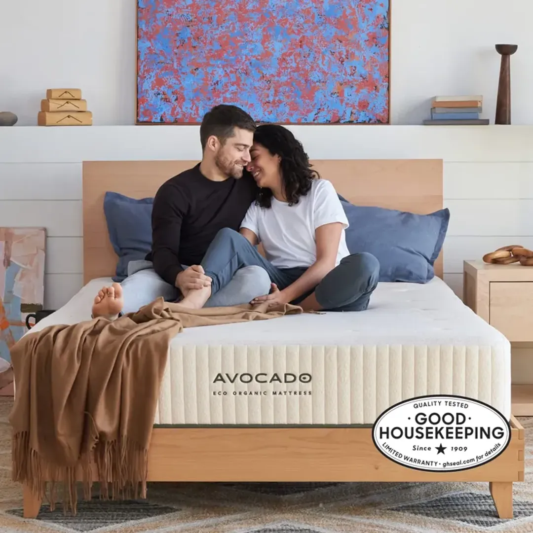 furniture4-483293