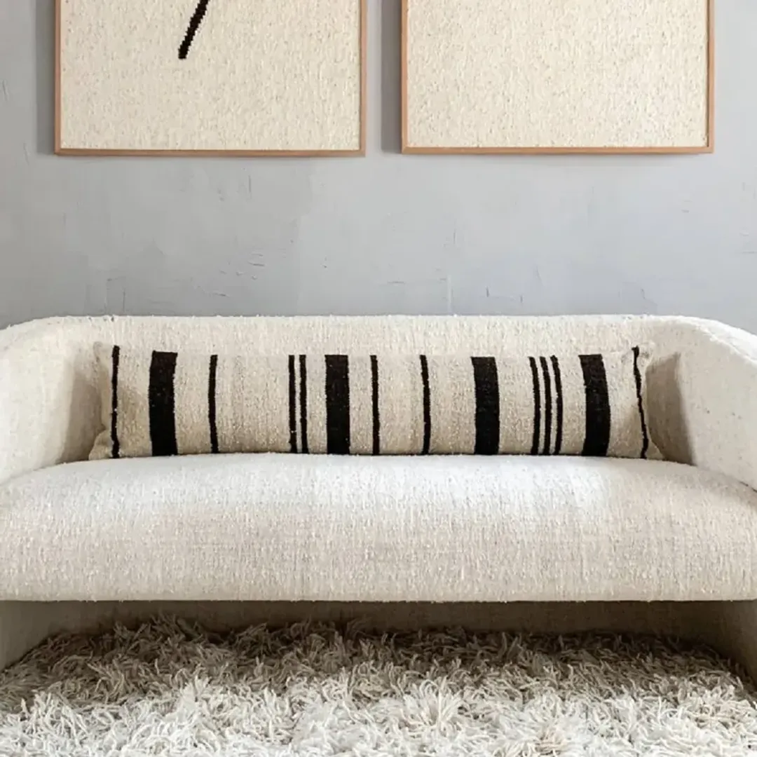 furniture4-483387