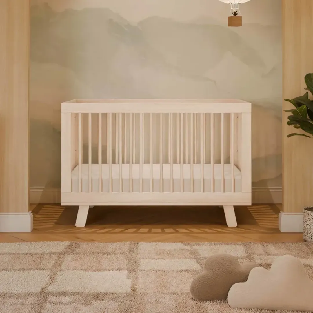 furniture4-483397