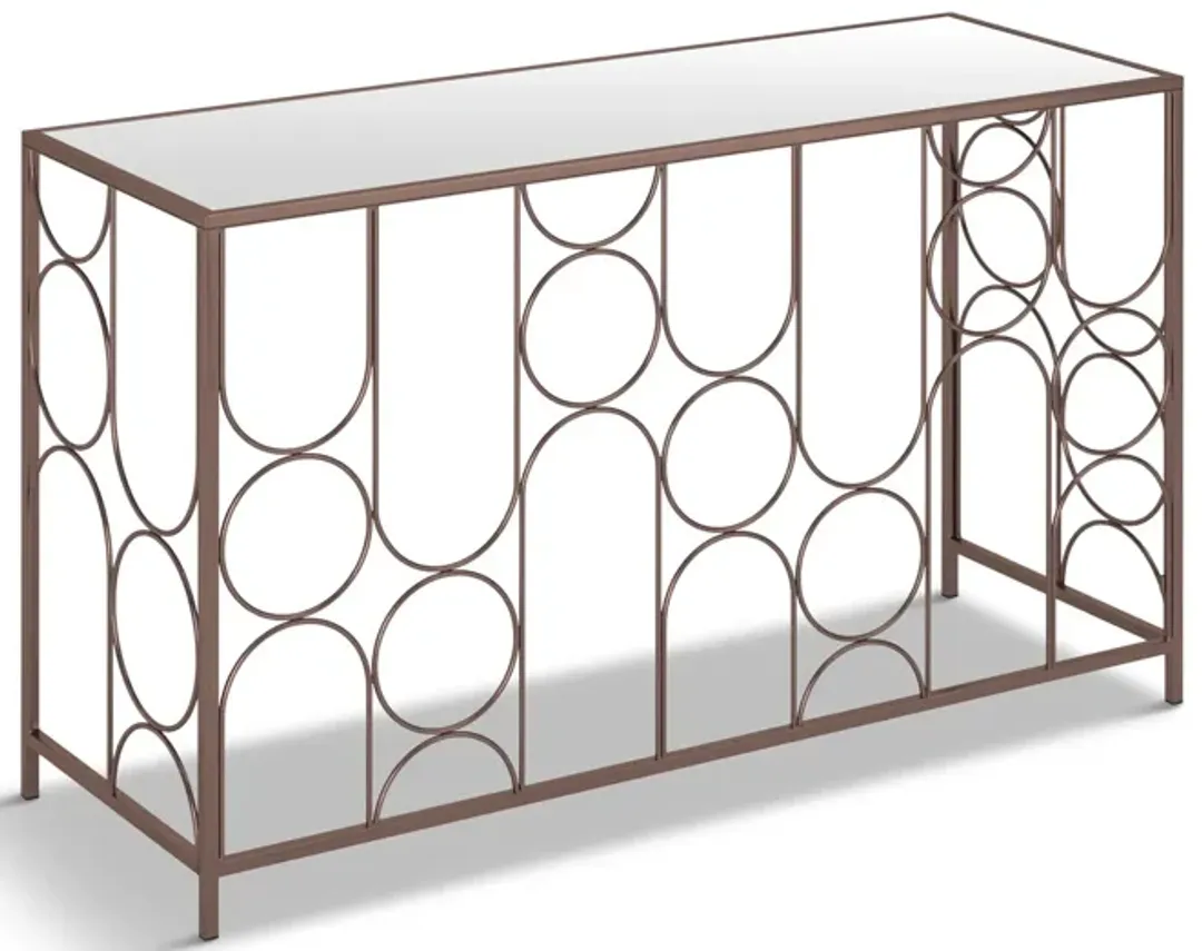 furniture4-483419