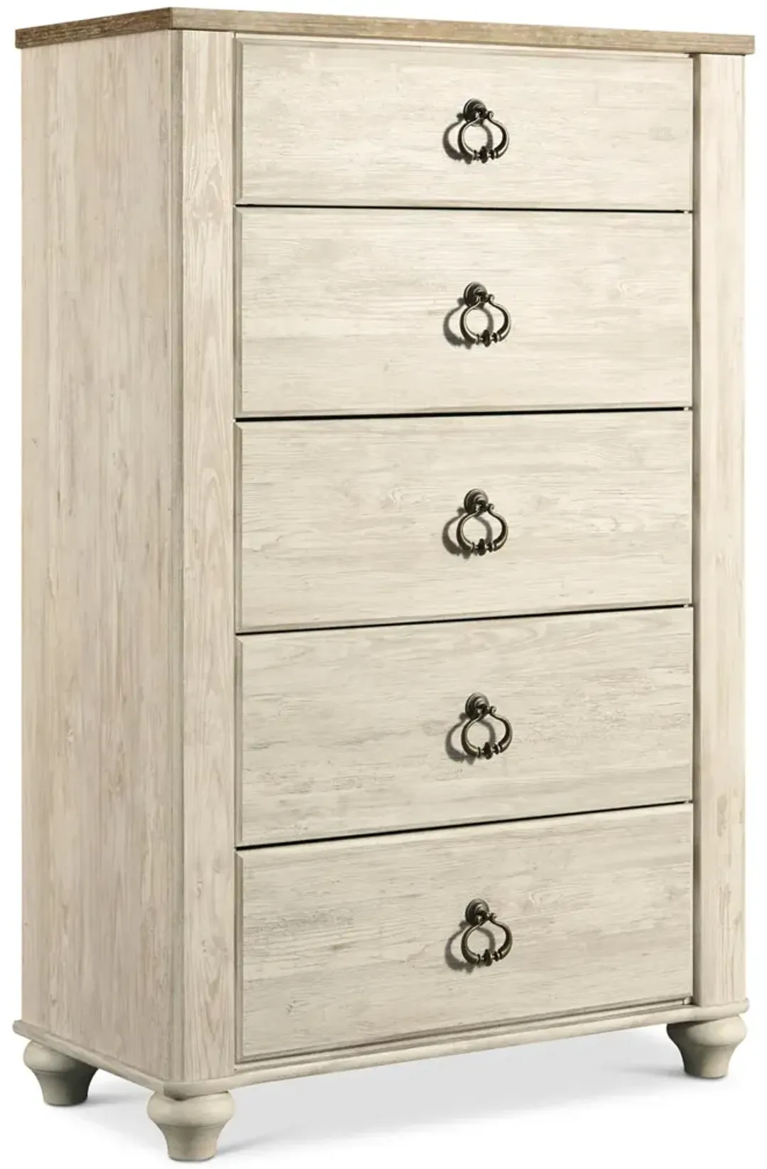 furniture4-483425