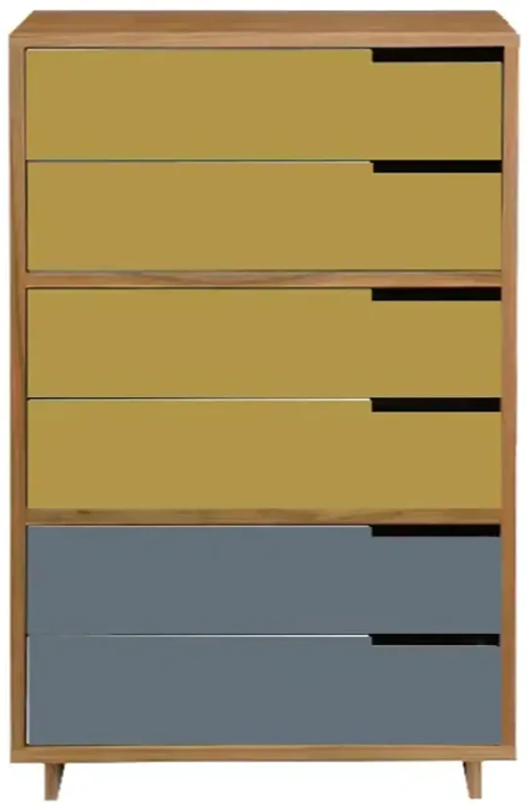 furniture4-483447