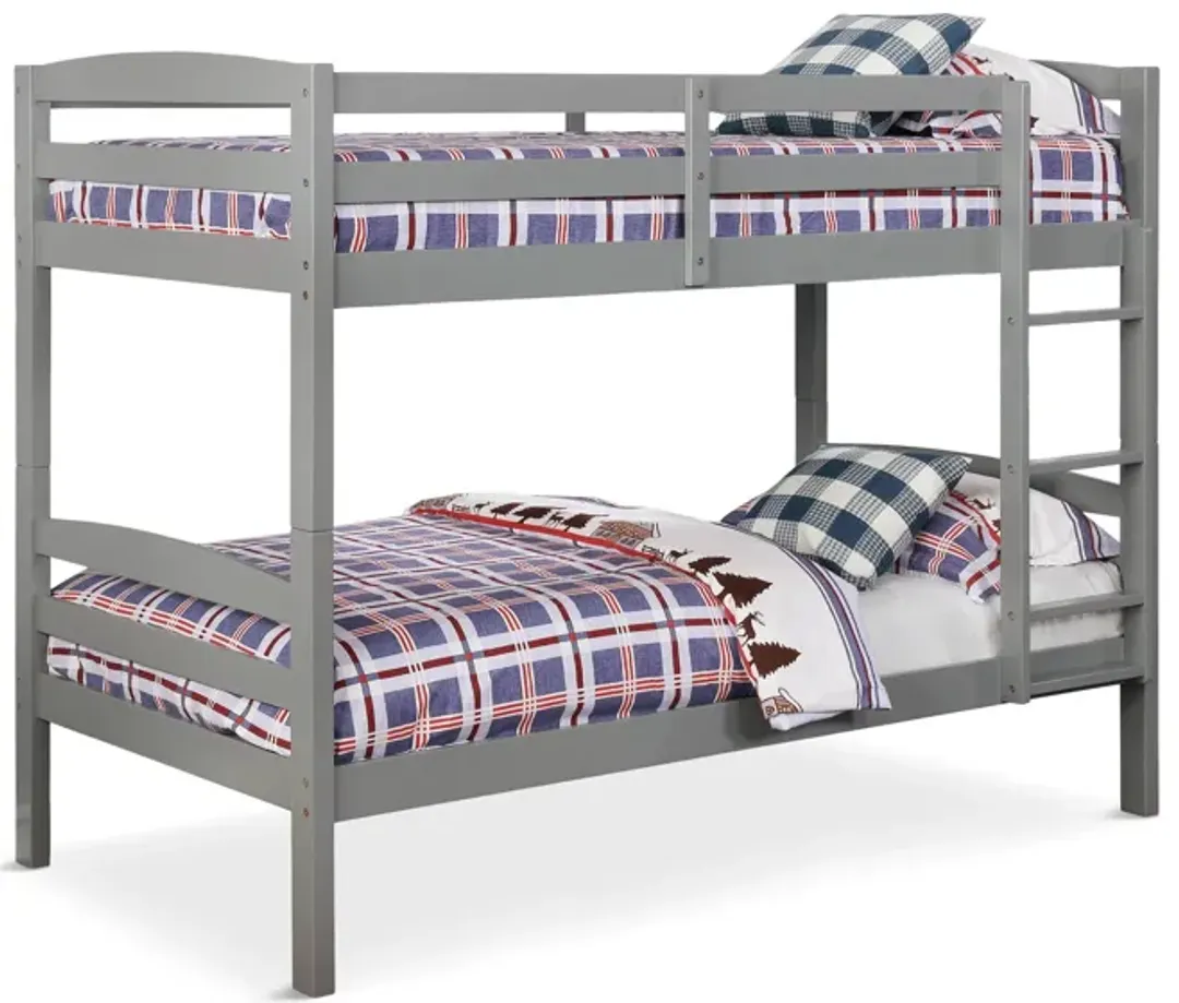 furniture4-483470