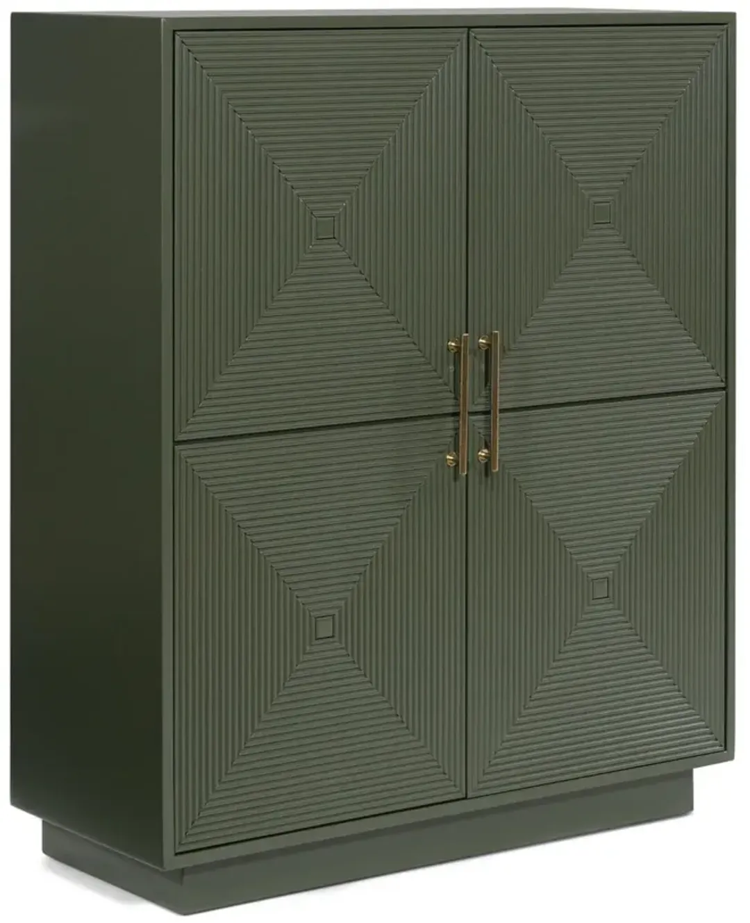 furniture4-483544