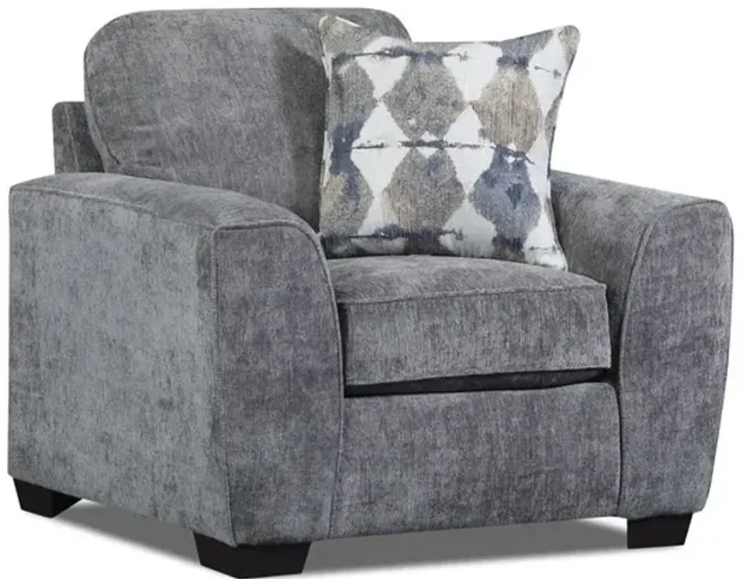 furniture4-483726