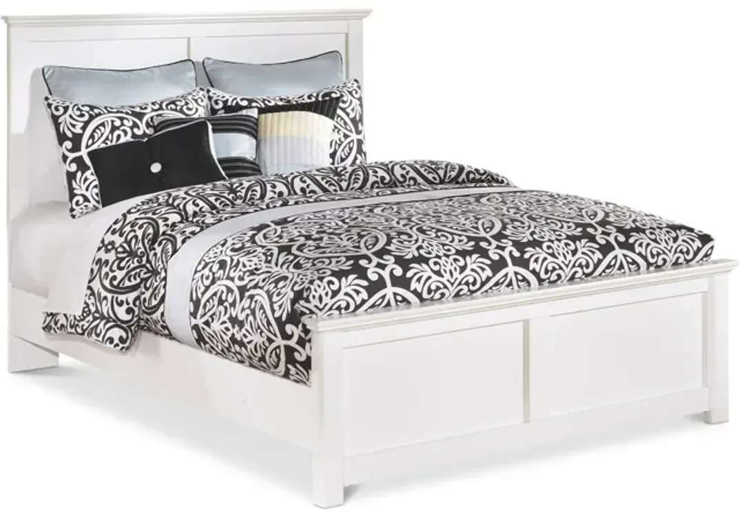 furniture4-483830