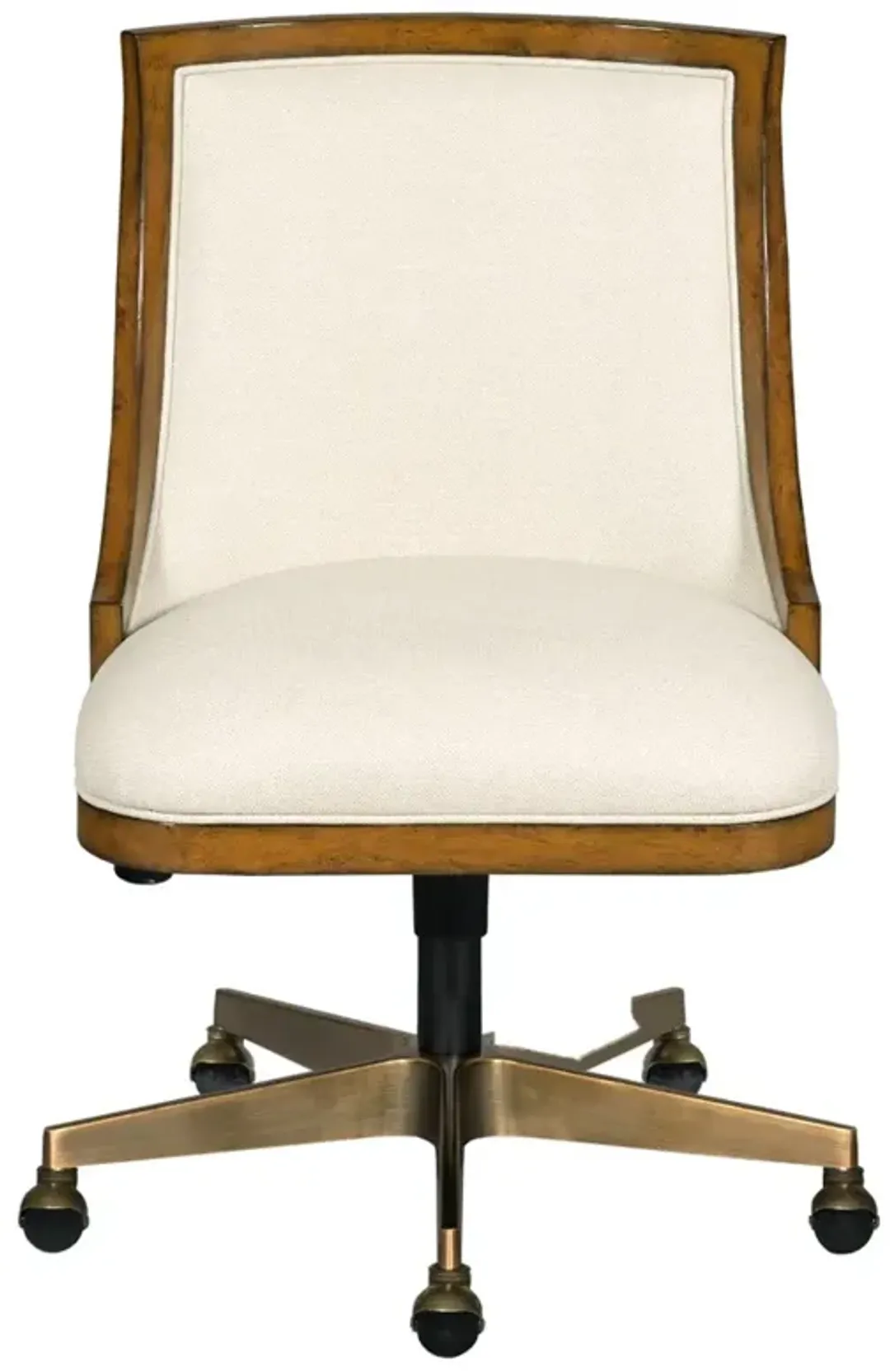 furniture4-483866