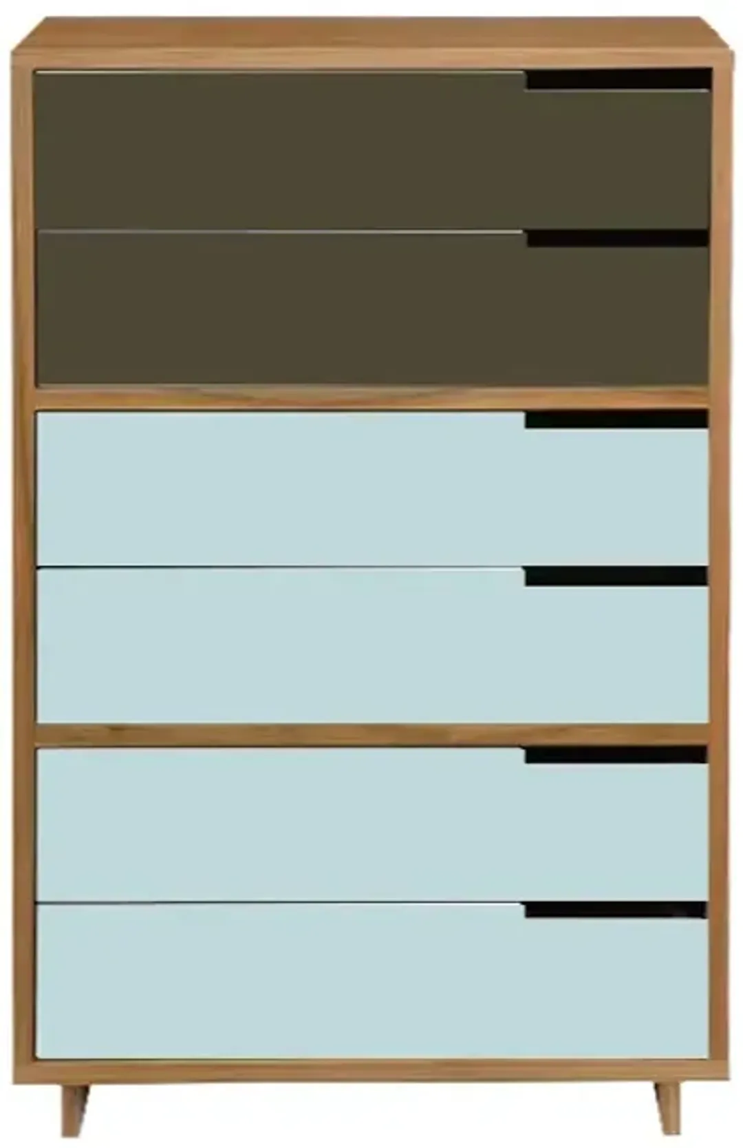 furniture4-483921