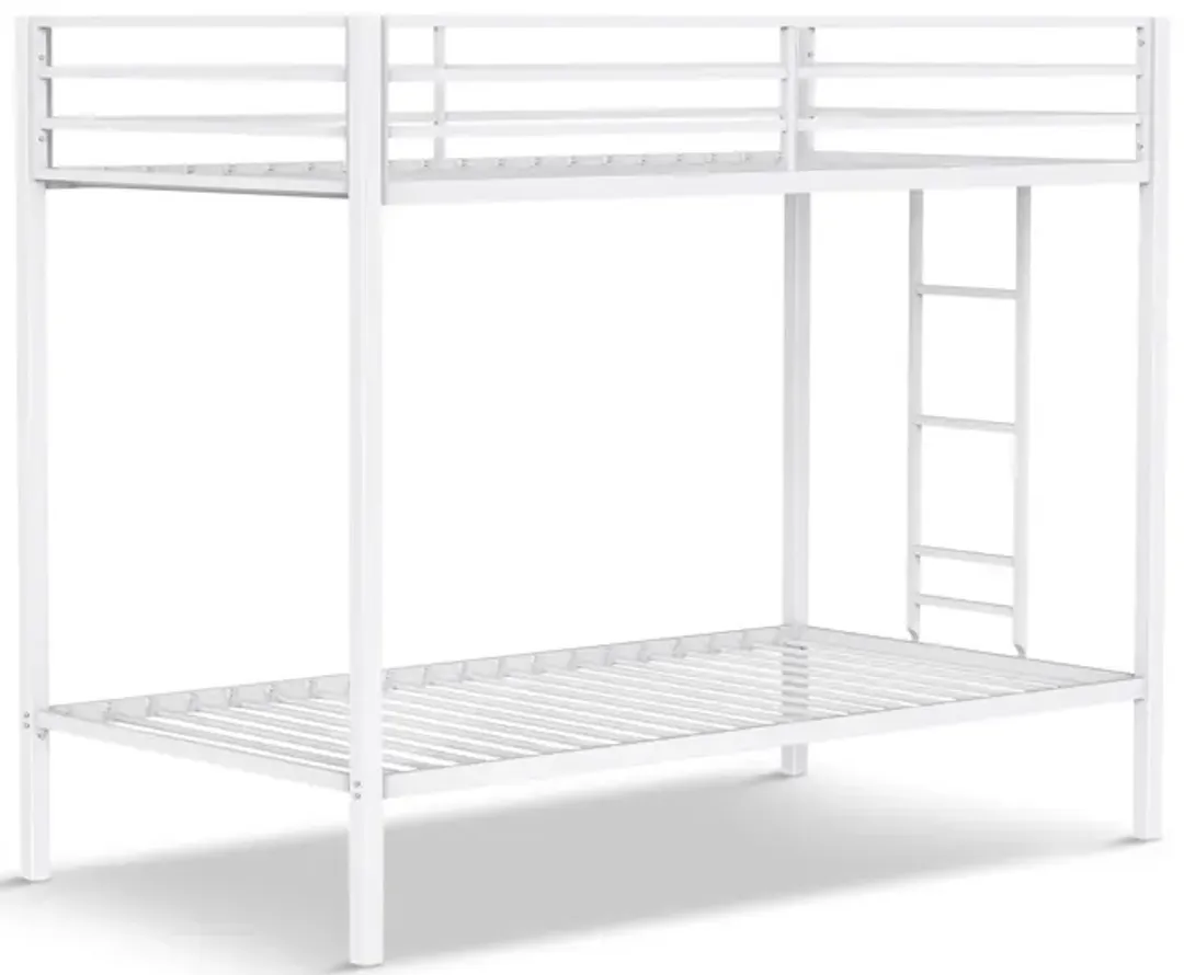 furniture4-483932