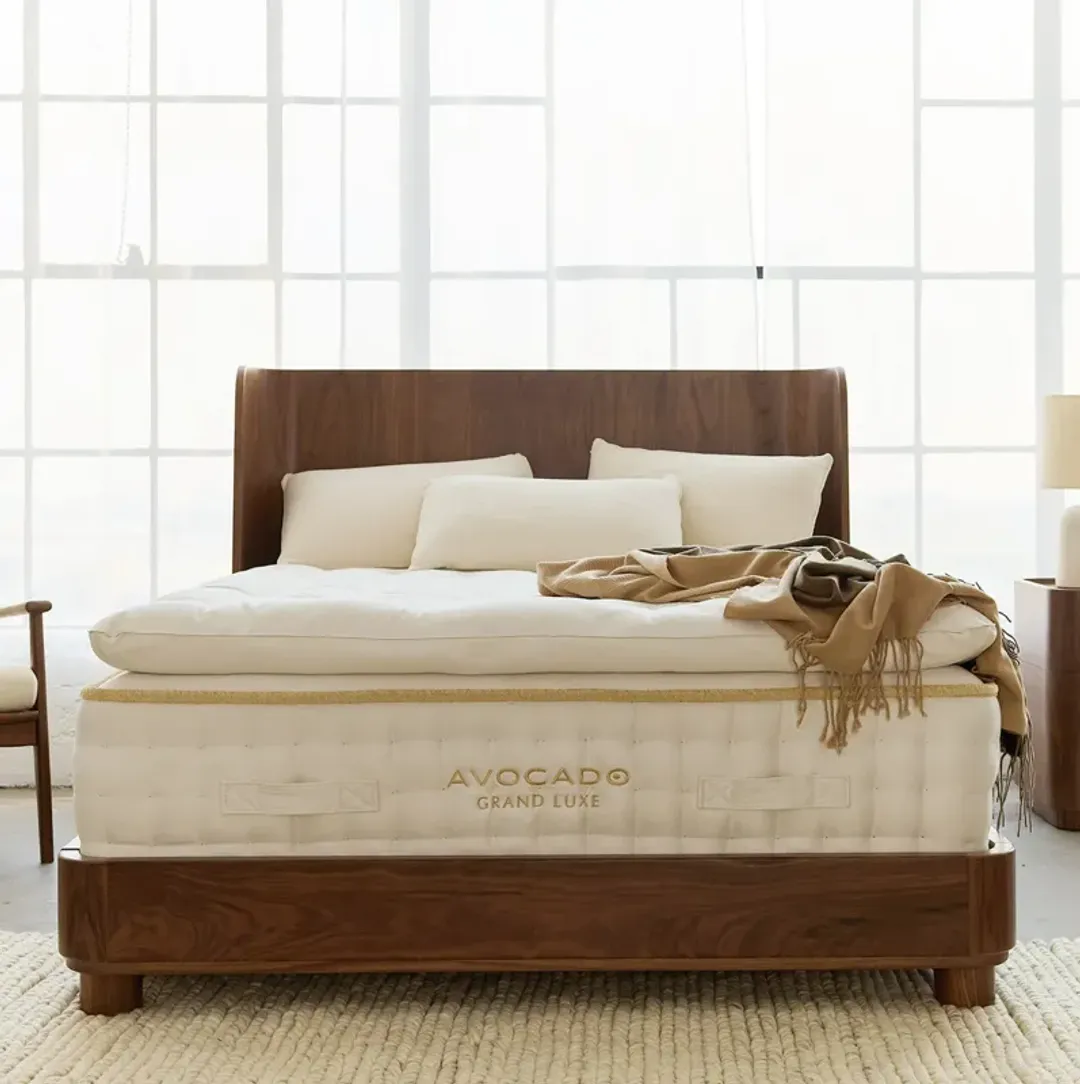 furniture4-483995