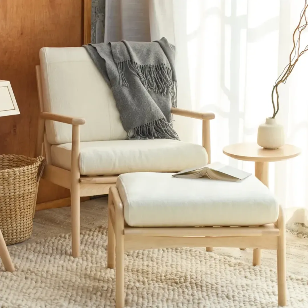 furniture4-484148