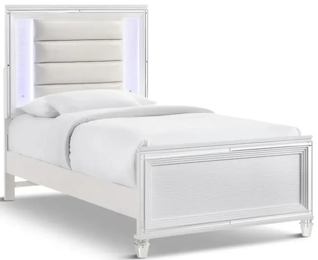 furniture4-484186