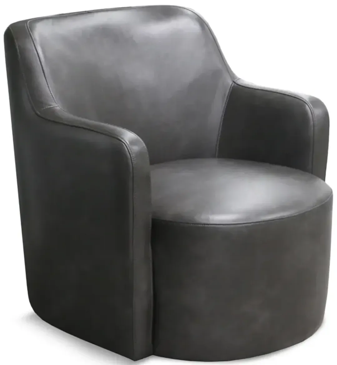 furniture4-484257