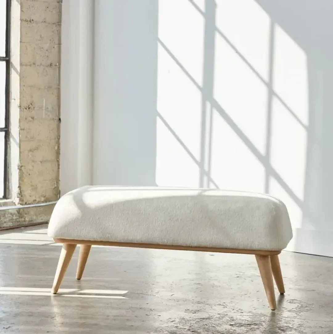 furniture4-484302