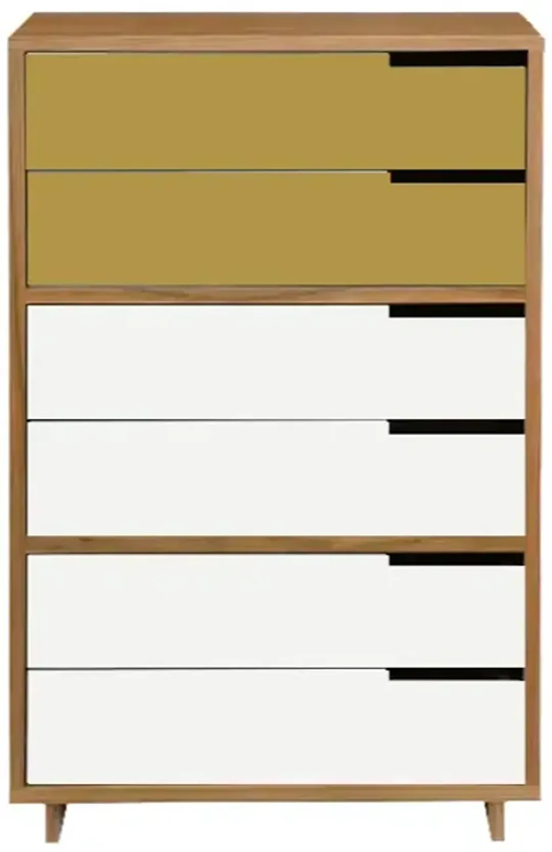 furniture4-484350