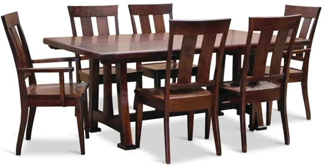 furniture4-484380