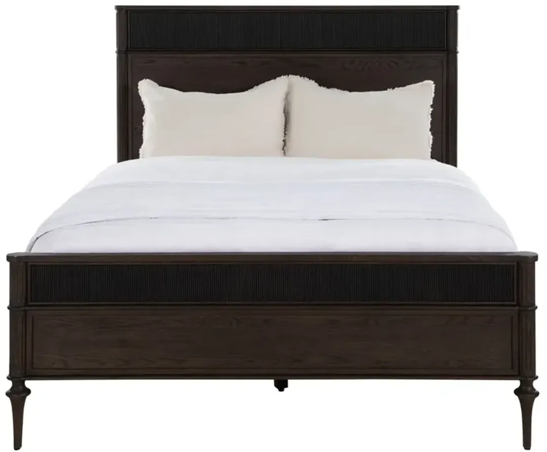 furniture4-484462