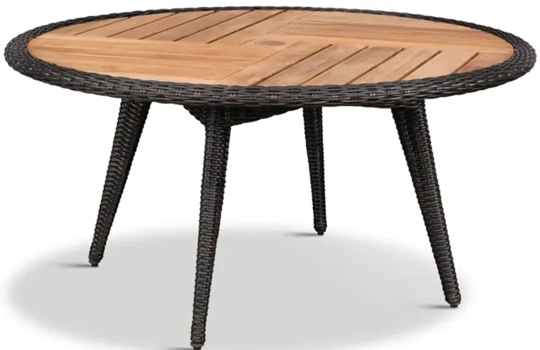 furniture4-484537