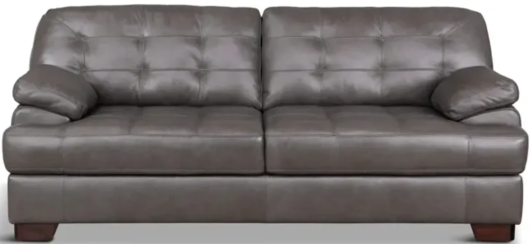 furniture4-484540