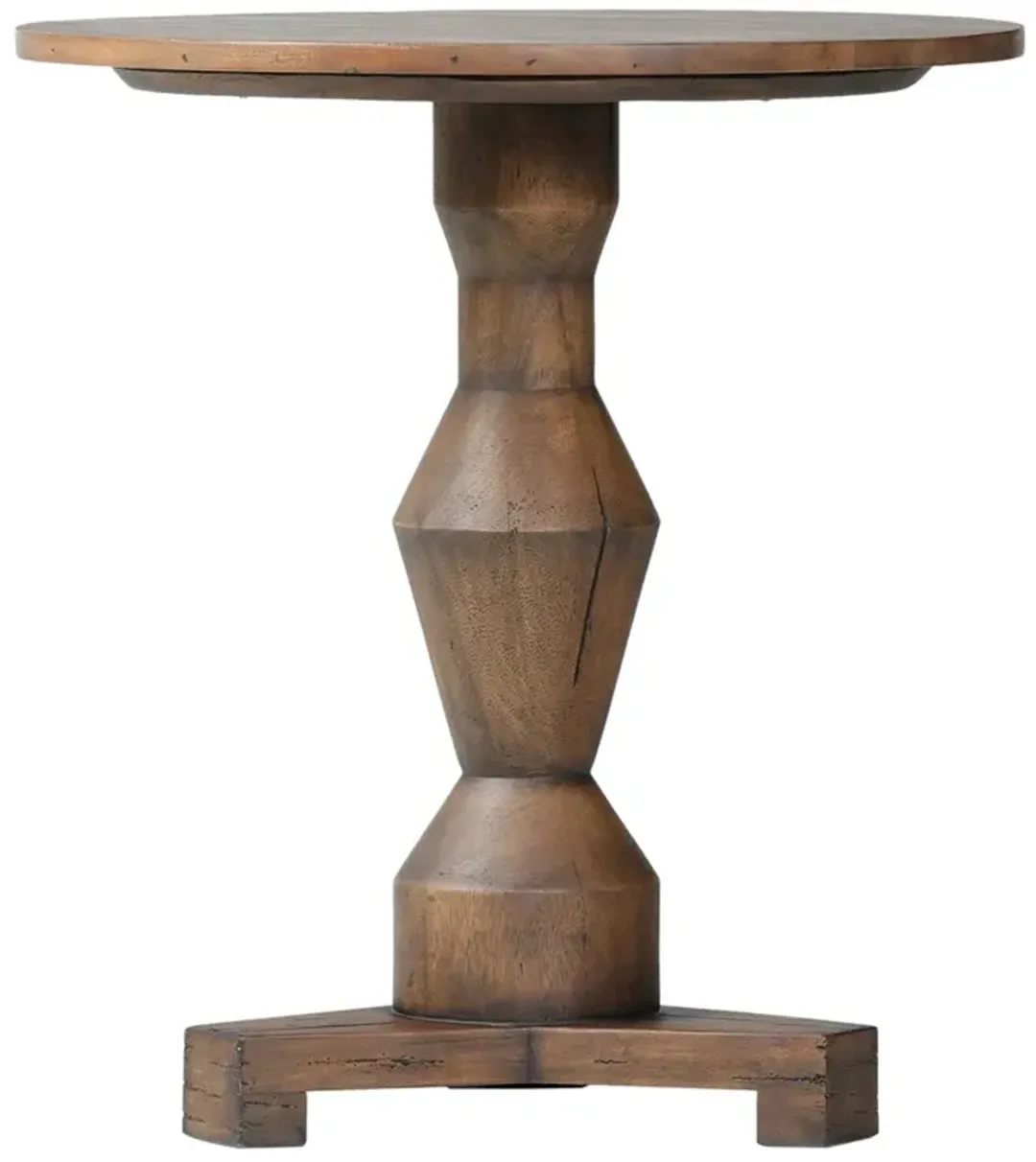 furniture4-484581