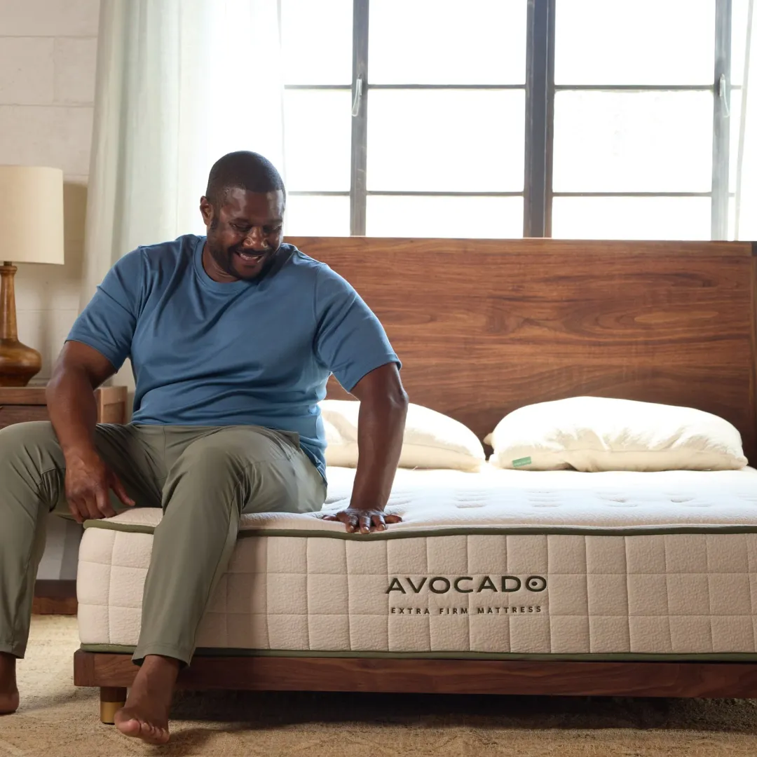 furniture4-484690