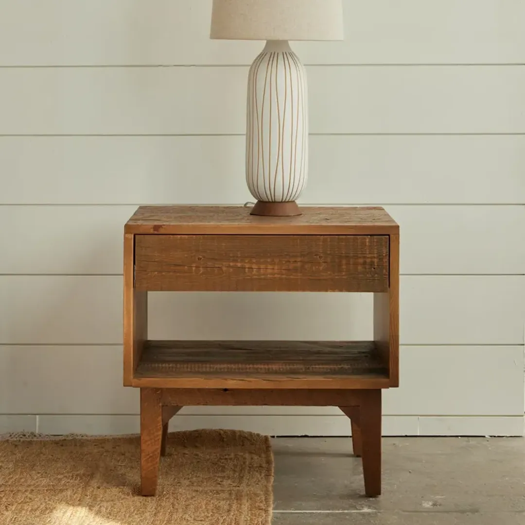 furniture4-484728