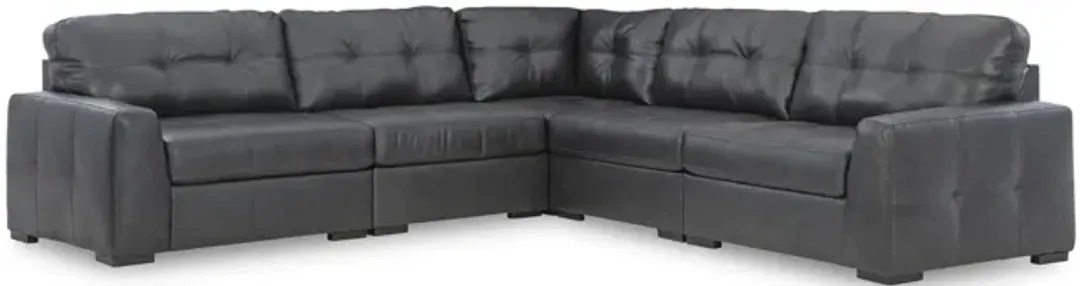 furniture4-484786
