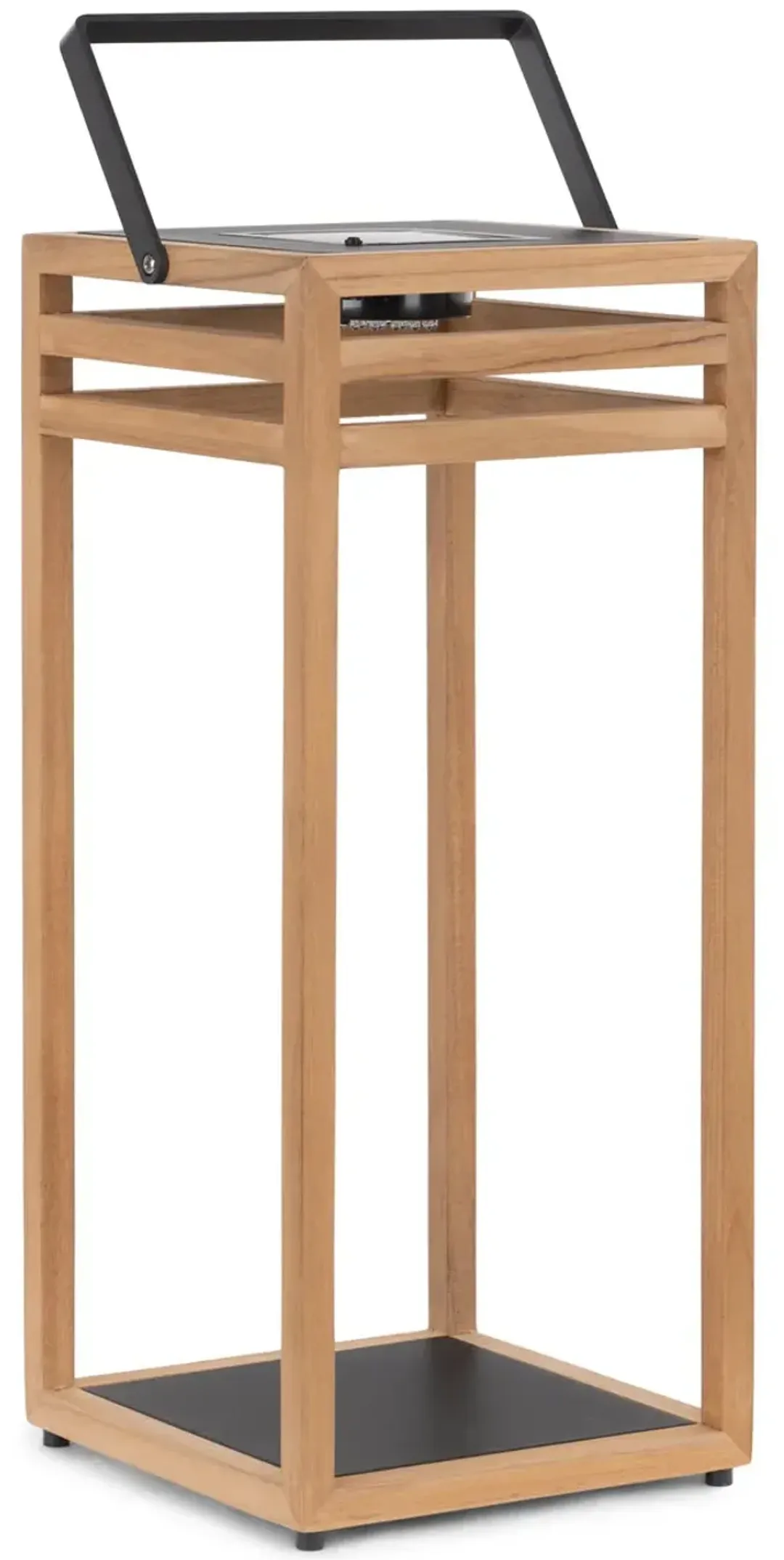 furniture4-484812