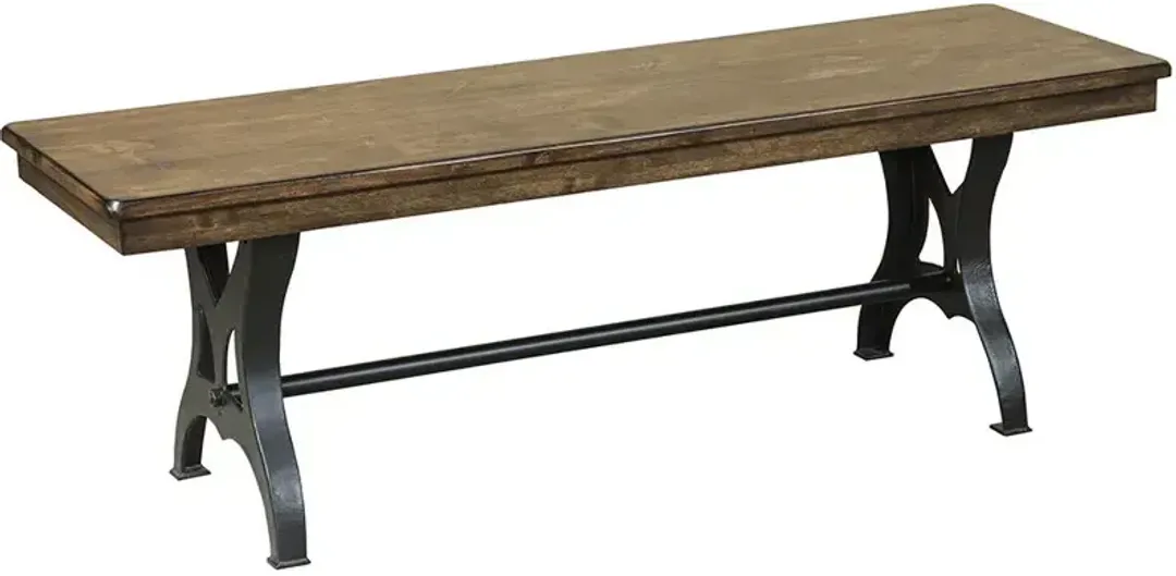 furniture4-484840