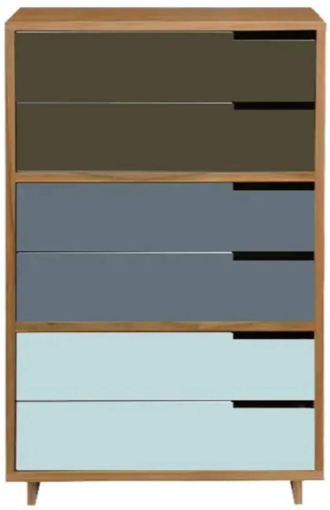 furniture4-484869