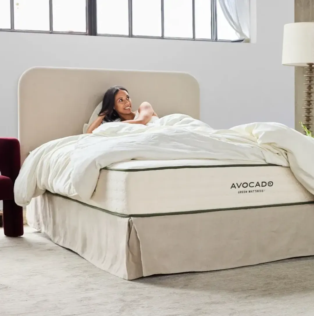 furniture4-484933